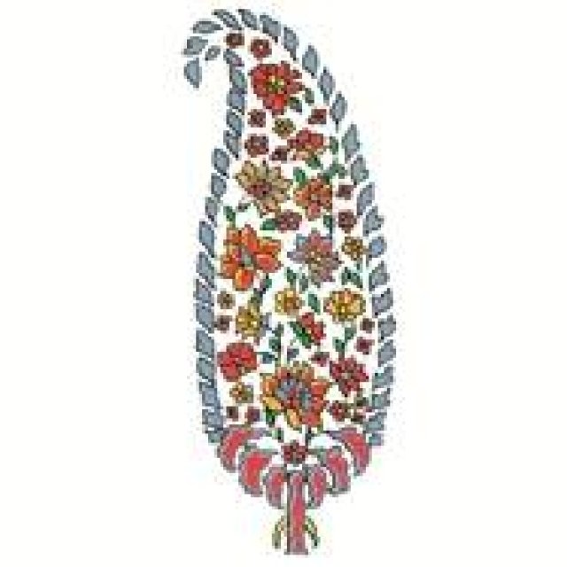 ETRO｜「ペイズリー アワード イン ジャパン」を開催