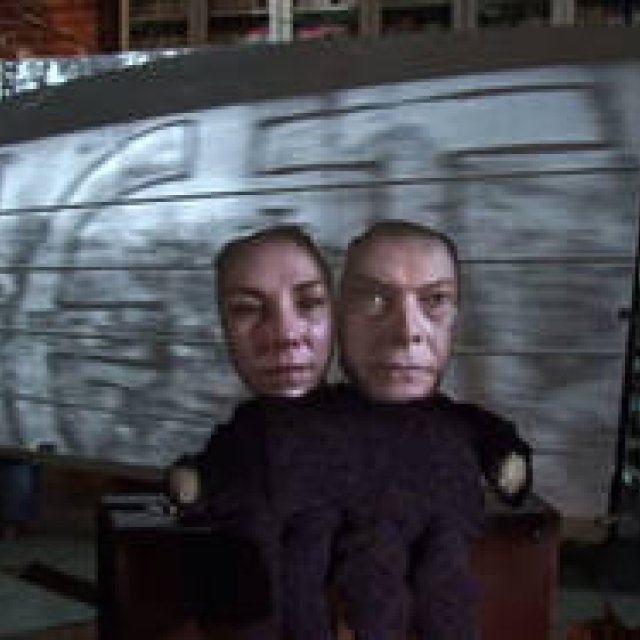 MUSIC｜デヴィッド・ボウイ10年ぶりのニュー・アルバム 『ザ・ネクスト・デイ』