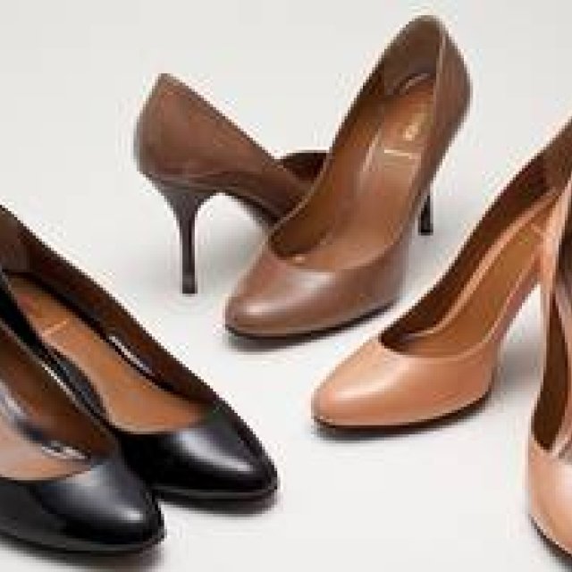 FENDI｜伊勢丹新宿店が3月6日にリニューアル！