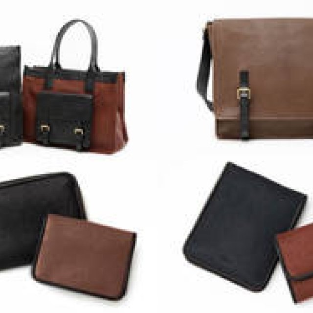 Chloé｜阪急メンズ東京に「クロエ」のポップアップショップ！