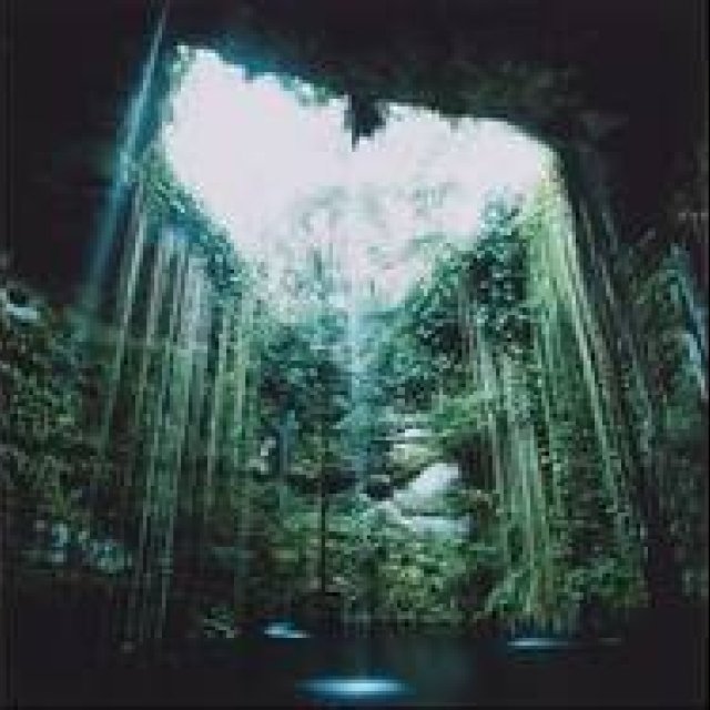 ART│大橋愛写真展『piece』