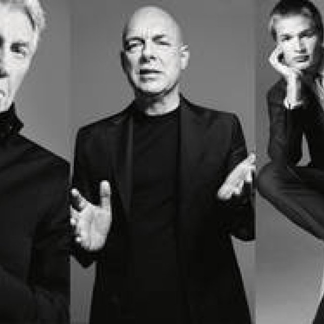 dunhill｜2013年春夏シーズンもダンヒル「Voice」キャンペーンがスタート