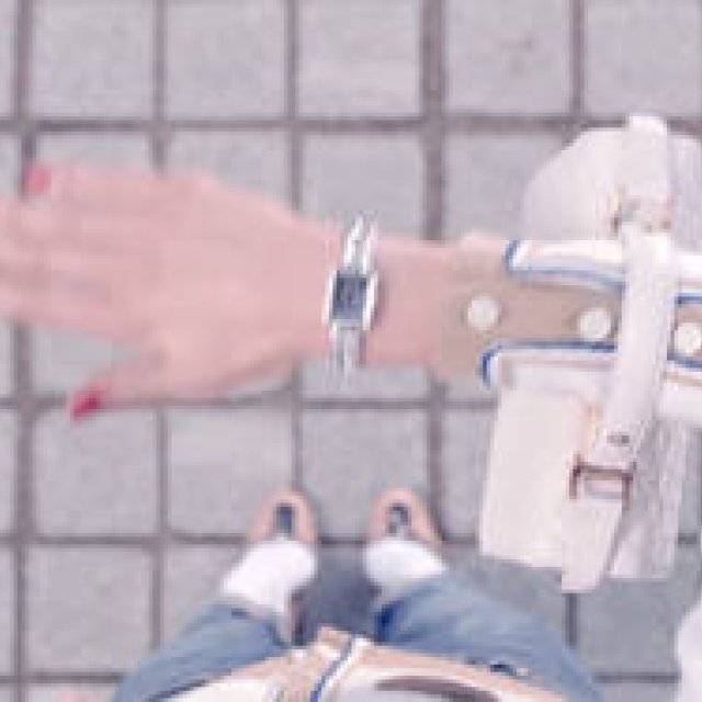 CHANEL｜「プルミエール ウォッチ」の新作登場！