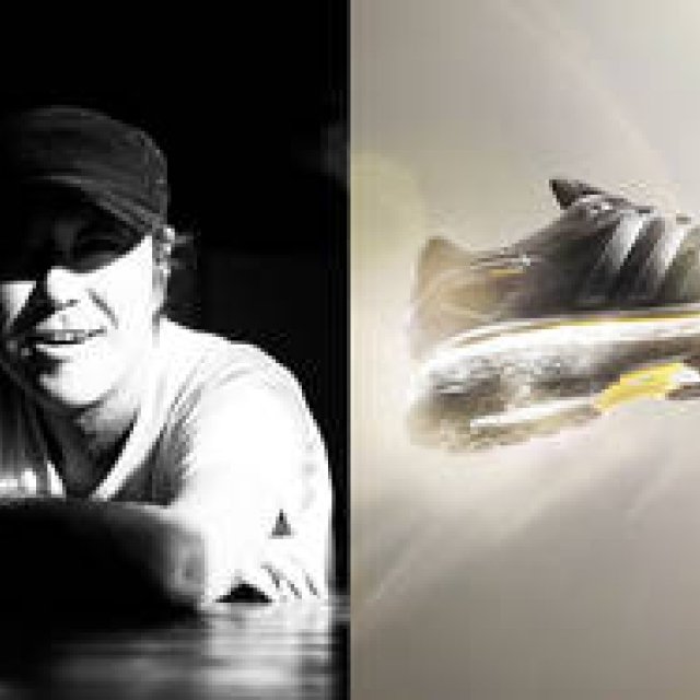 3月10日（日）実施──チャリティ・ランニングに強力な“助っ人”あらわる!?