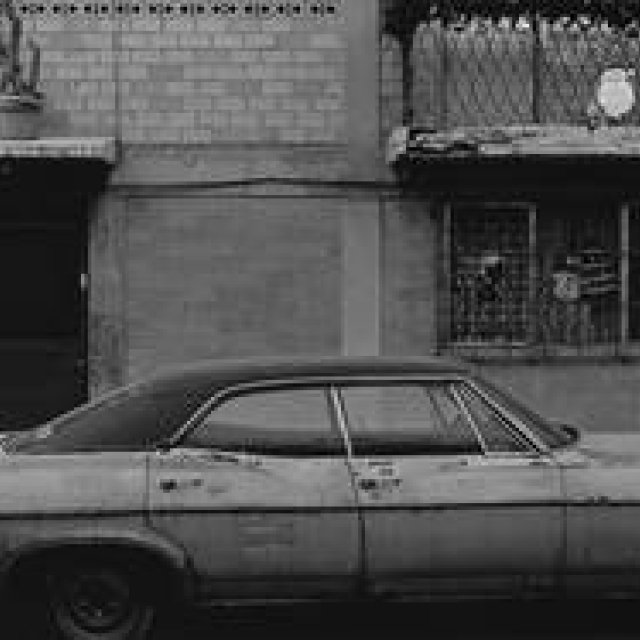 ART｜写真表現の可能性を追求する合同写真展『流行写真－Ryuko Syashin－』