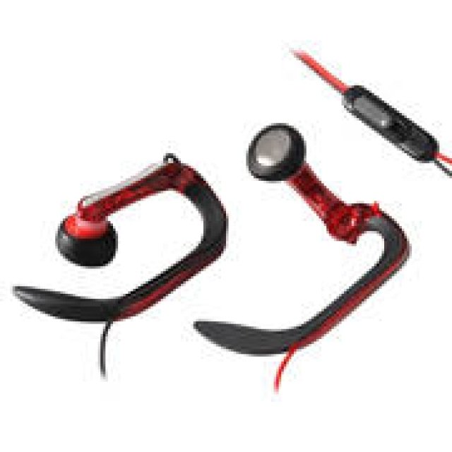 PRODUCT｜Tokyo Tips 2013年 2月 BACK ISSUE　新製品情報を厳選して紹介