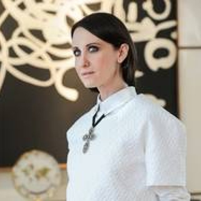 TOD’S｜あたらしいクリエイティブ・ディレクターが就任