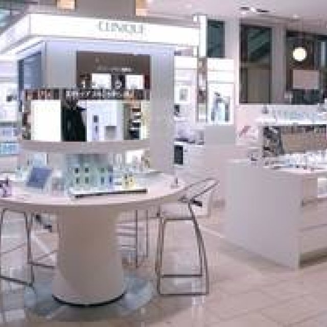 CLINIQUE｜クリニークがプランタン銀座にオープン