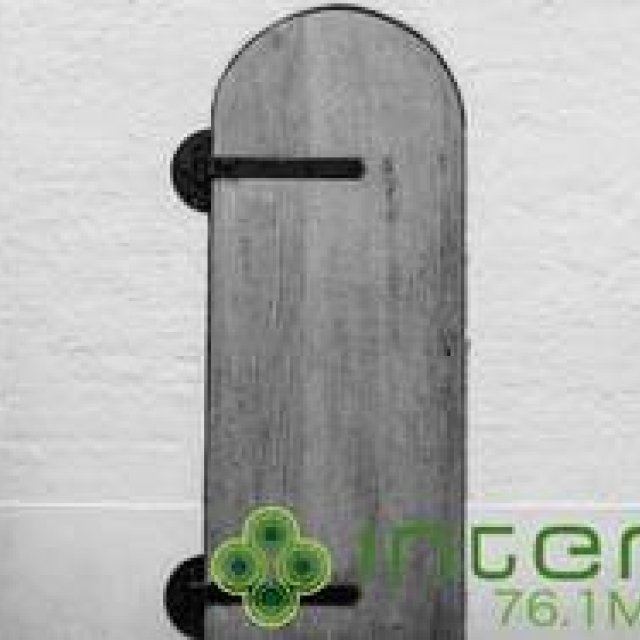 松浦俊夫｜ルーツ・ミュージック×トム・ウェイツ!?　ウイリアム・アダムソンが持つ唯一無二の音楽観