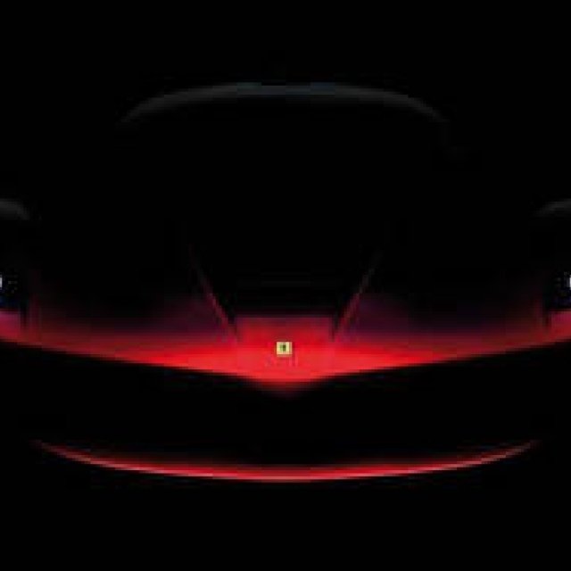 公開直前、次期エンツォ・フェラーリ（コードネームF150）｜Ferrari