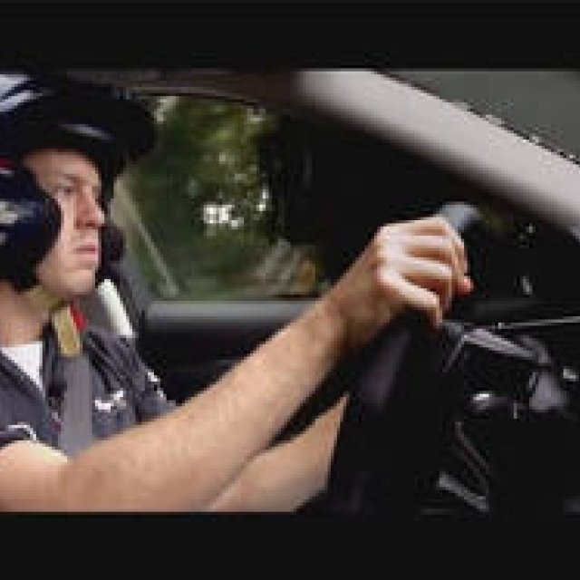 インフィニティQ50にディーゼルエンジン｜Infiniti