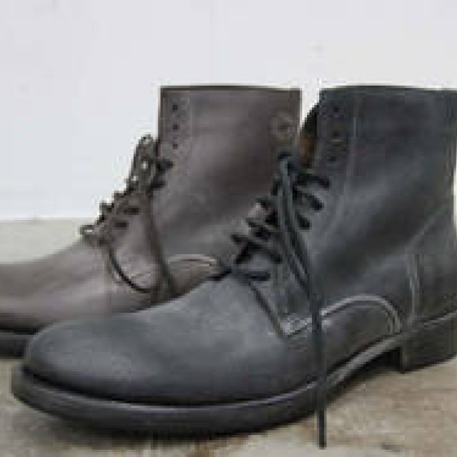 BUTTERO｜大阪の直営店が移転リニューアル！