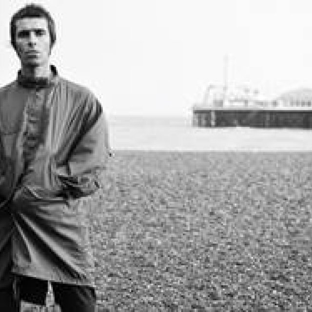 Pretty Green｜プリティーグリーン青山本店で写真展「LG by PG」展 開催