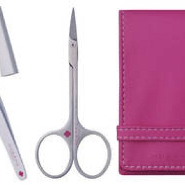 KOBAKO｜パーフェクト眉を手に入れる数量限定「アイブロウキット」発売