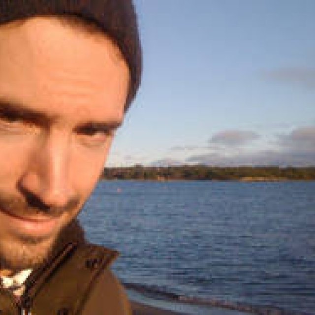 INTERVIEW｜『シュガーマン 奇跡に愛された男』マリク・ベンジェルール監督インタビュー