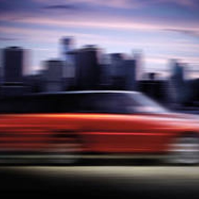 レンジローバー スポーツがモデルチェンジ｜Range Rover