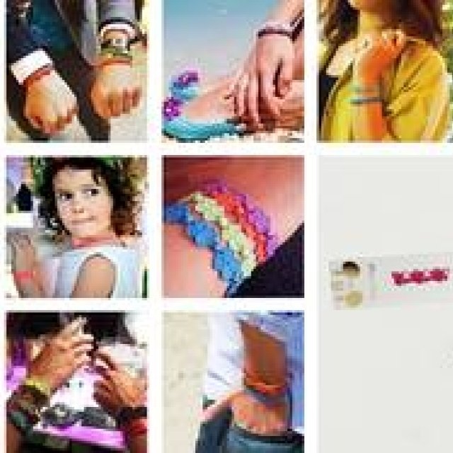 Cruciani C｜公式オンラインショップオープン