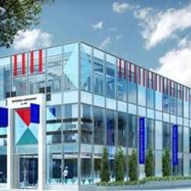 OPENING CEREMONY｜フラッグシップショップが路面店として移転オープン