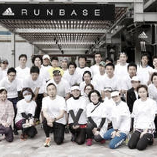 Life Is Better──子どもたちの明るい未来のために