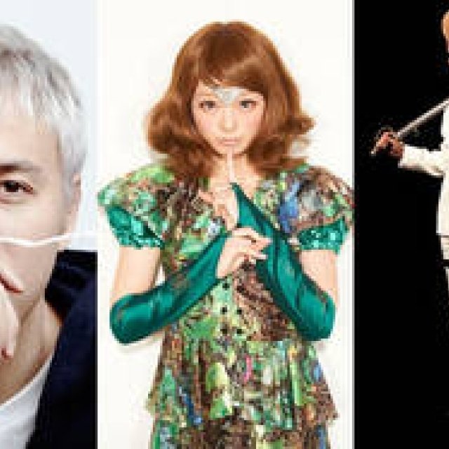 adidas｜アディダス オリジナルス定番スニーカーをアーティストがデザイン