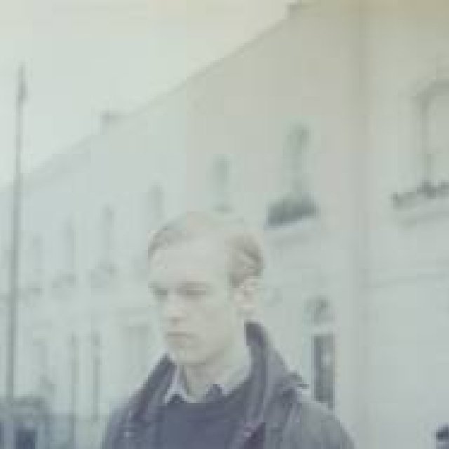 ART│長年住んだドイツを取り上げた花代による写真展『Berlin』