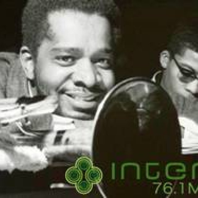 松浦俊夫｜ジャズの未来を切り開き、時代とシーンを繋げた“ジャズ・ジャイアンツ”