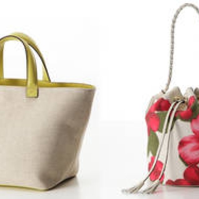 J&M DAVIDSON｜大胆さと清楚さを兼ね備えた刺激的な2013年新作コレクション