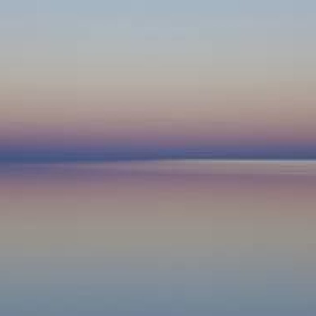 ART｜“藤木 ケンタ 写真展『around the shine』-latin america-”