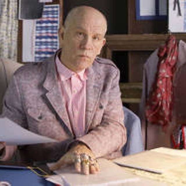 Technobohemian｜ジョン・マルコヴィッチがプロデュースするビーチスタイル!?