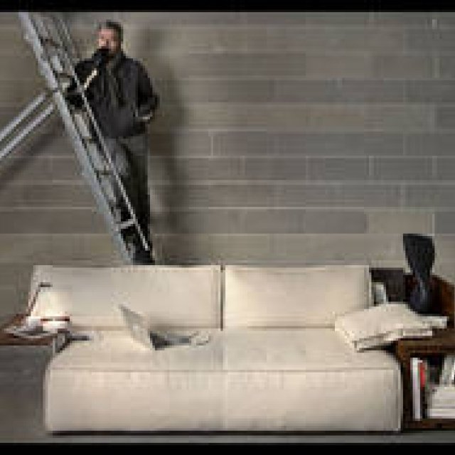 2013 ミラノサローネ 最新リポート｜Cassina ixc.