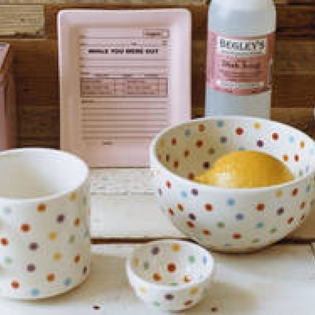 BEAMS｜ビーミング ライフストア by ビームス 各店でポップアップストア“GOOD EVERYDAY THINGS”開催