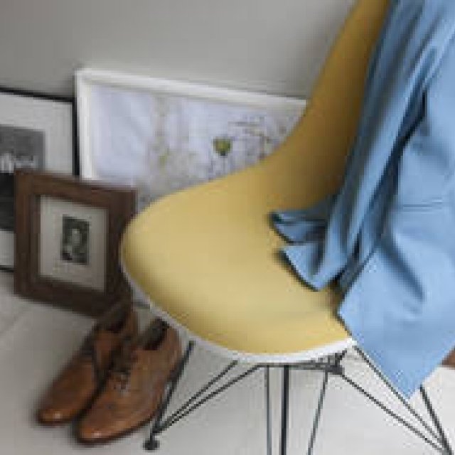 VULCANIZE LONDON｜日本初となるティモシーエベレストの「メイド トゥ メジャー」をスタート