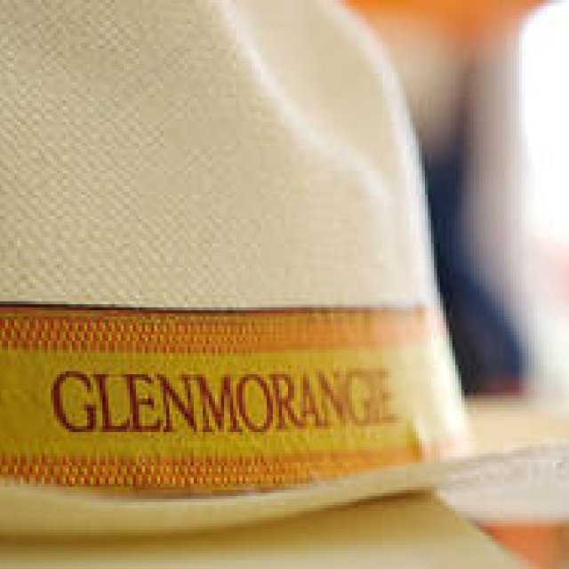 EAT｜グレンモーレンジィが全英オープンゴルフ観戦ツアーをプレゼント！