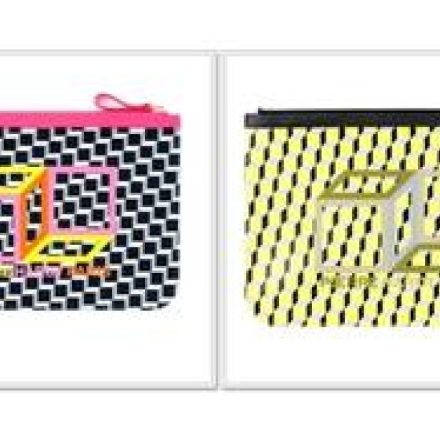 PIERRE HARDY｜デザイナーも来日！　伊勢丹新宿店でスペシャルイベント開催