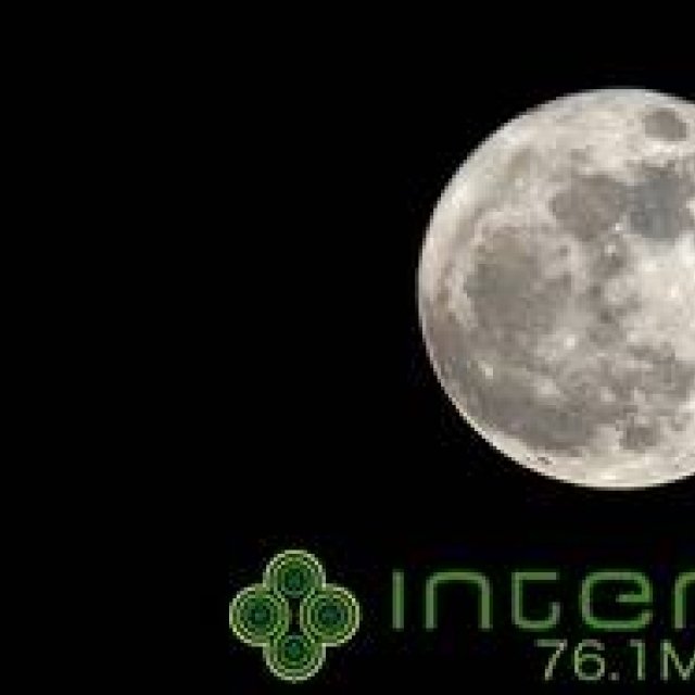 松浦俊夫｜大人のための音楽番組『TOKYO MOON』がスケール・アップ