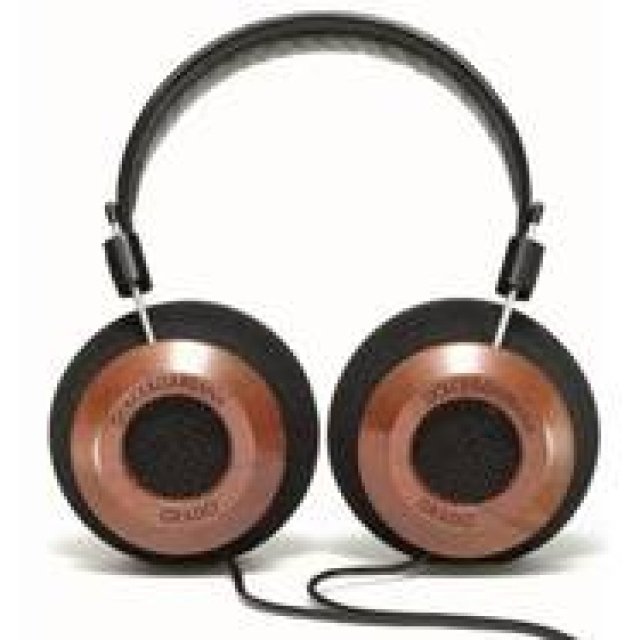 DOLCE&GABBANA｜グラド ラボとコラボレーションしたヘッドフォンを発売