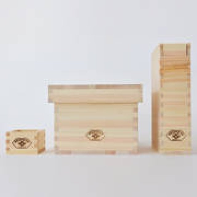 PRODUCT｜Tokyo Tips 2013年 3月BACK ISSUE　新製品情報を厳選して紹介