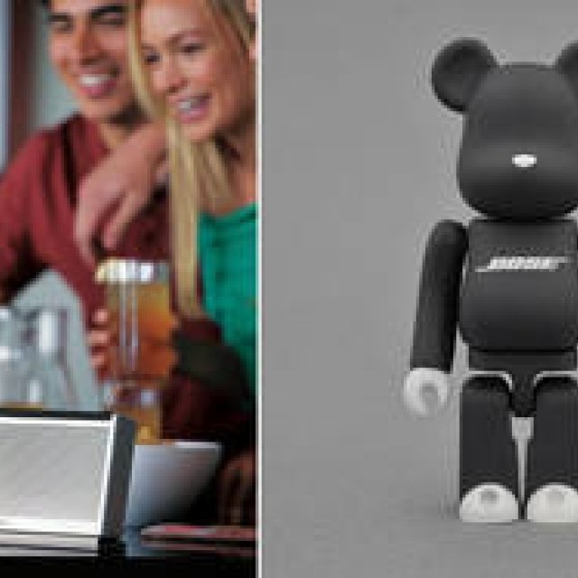 BOSE｜直営店「ボーズ・ダイレクトストア アキバトリム」4月12日オープン