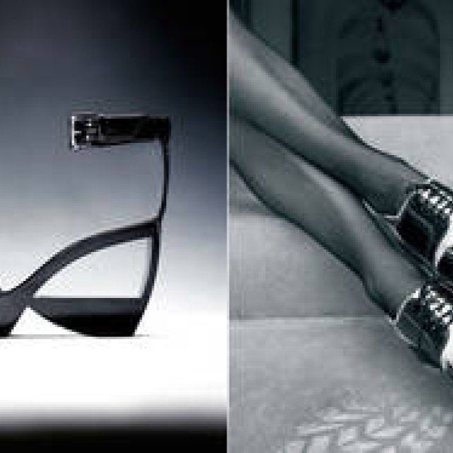 Robert Clergerie｜パリの老舗靴ブランド、伊勢丹新宿本館2階に期間限定ショップオープン