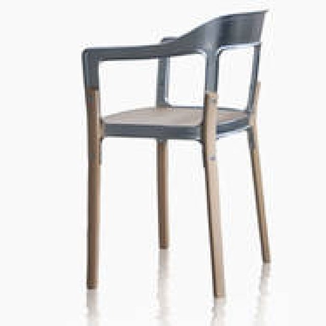 2013 ミラノサローネ 最新リポート｜MAGIS