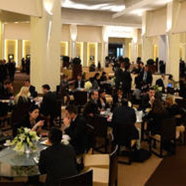 ジュネーブサロン＆バーゼルワールド新作レポート｜SIHH & BASEL WORLD ARCHIVE