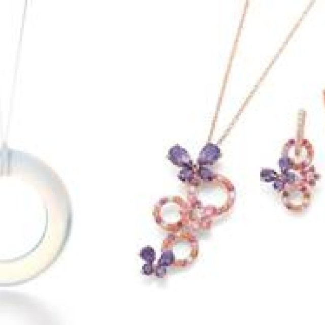 Ponte Vecchio｜ポンテヴェキオ六本木ヒルズ店、リニューアルオープン