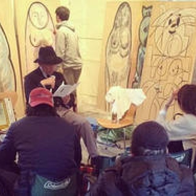 連載・信國太志｜第15回  詩人になったというより詩人であったことの宣言