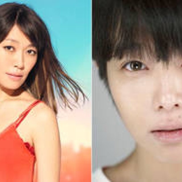 MUSIC｜坂本美雨の自主企画イベント「DIRECT MIUsical」にSalyuがゲスト出演