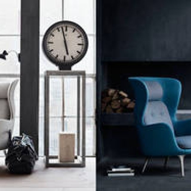 2013 ミラノサローネ 最新リポート|Fritz Hansen