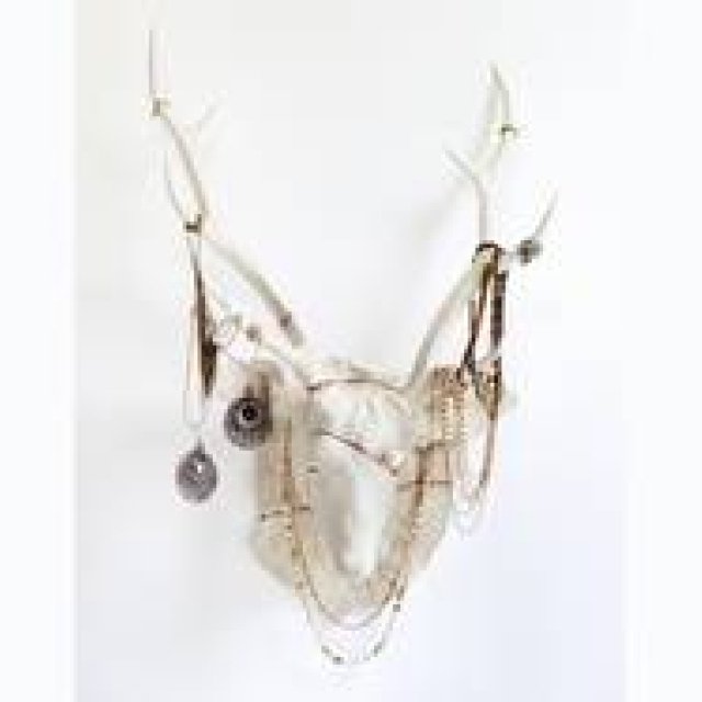 ART│青木良太による新作陶芸展『「可能性」－陶器は3000年残る－』