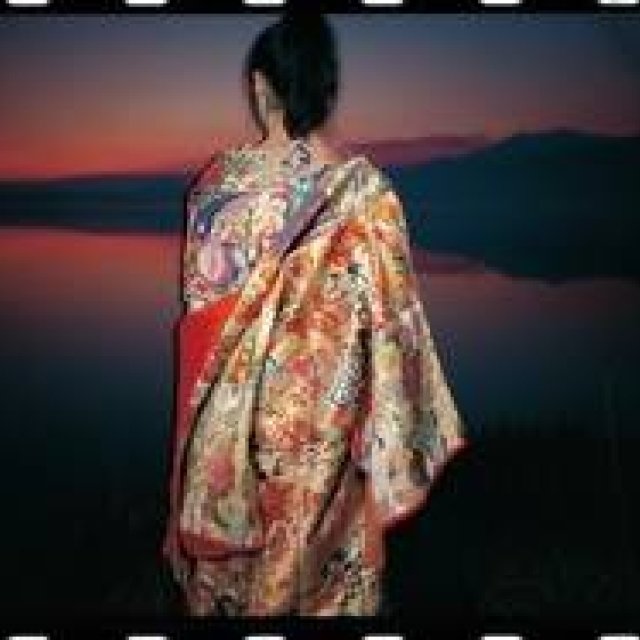 ART｜藤原新也が1970年代に撮り下ろした作品を展示する『夢つづれ』