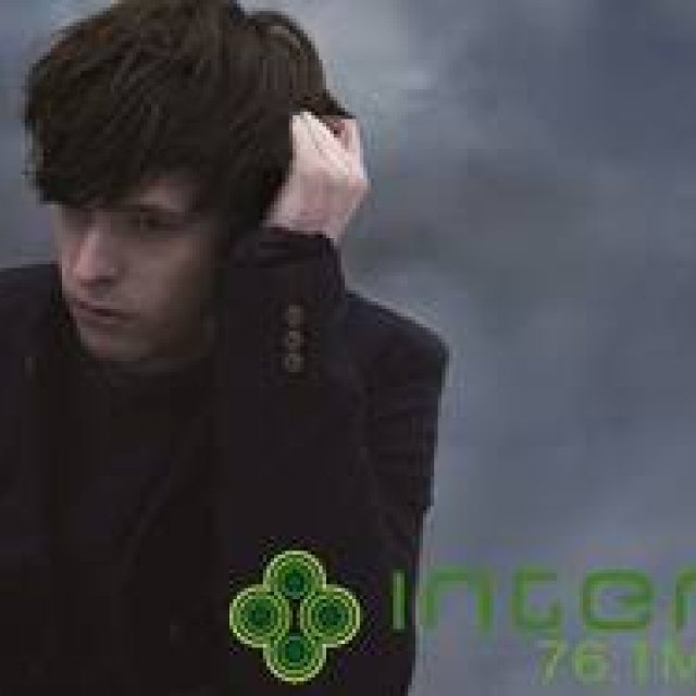 松浦俊夫｜進化する若き才能、ジェイムス・ブレイク