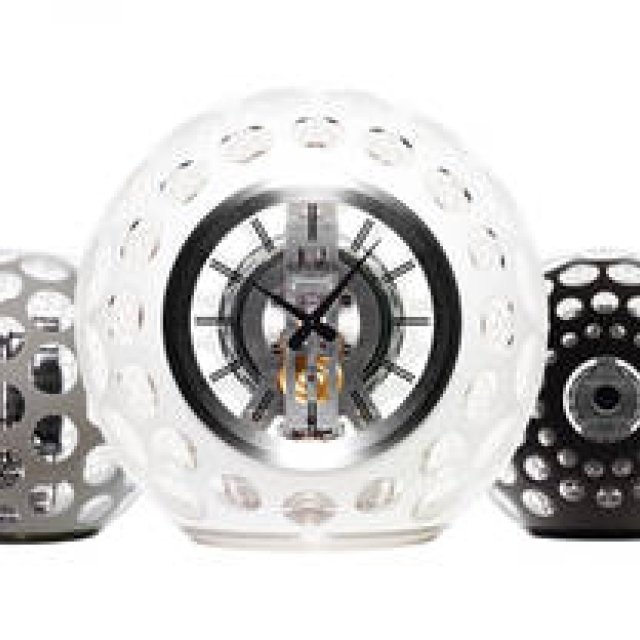 Jaeger-LeCoultre｜エルメス × ジャガー・ルクルトの限定時計