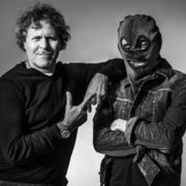 DIESEL│新アーティスティック・ディレクターはニコラ・フォルミケッティ！